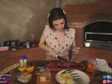 cam girl porn loollypop24 image #1748347