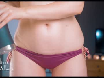 cam girl porn oliviadellvine image #104498