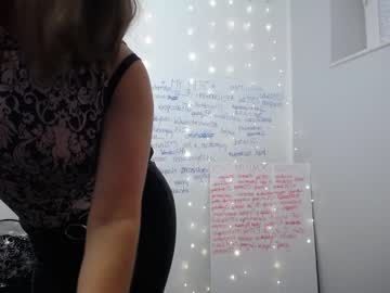 cam girl porn yourcrazyneightbor image #3131617