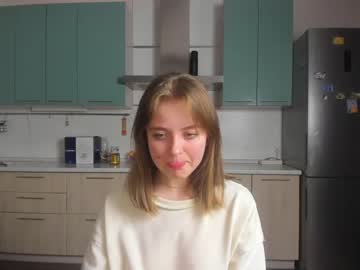 cam girl porn 1_girl_ image #1502026