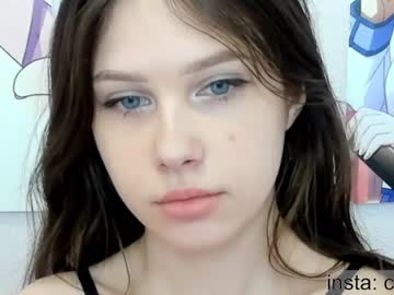 cam girl porn avrora_deis image #5873778