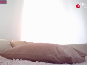 cam girl porn dose_of_sex image #1973053