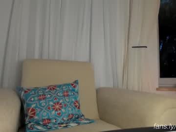 cam girl porn oksanafedorova image #2816243