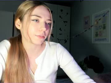 cam girl porn thisisamelia image #4234580