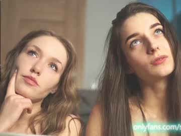 cam girl porn _taylor_swift image #111621