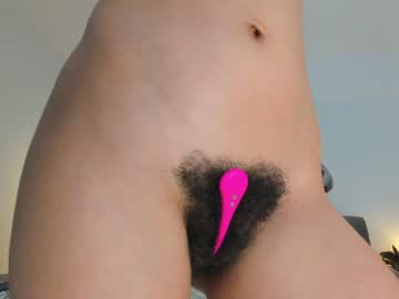 cam couple porn bush_woman image #6695879