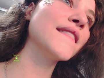 cam girl porn demurelixir image #405637