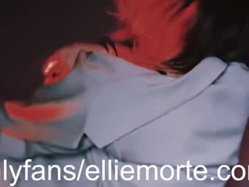 cam girl porn eleanor_morte image #3571872