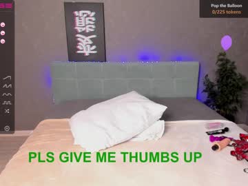 cam girl porn emma_butt image #1855408