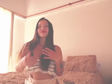 cam girl porn kendalltyler image #4269960