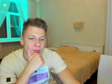 cam man porn purple_gang image #398571