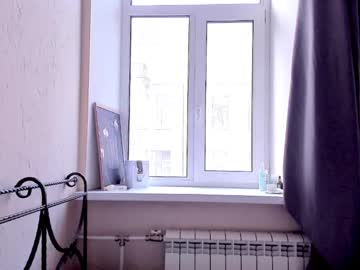cam girl porn sleepycode002 image #4817364