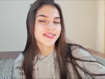 cam girl porn sugar_morgan image #1197813