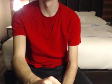 cam man porn urboytoy24 image #699616
