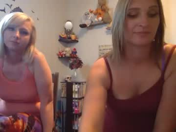 cam couple porn ajm232323 image #4732913