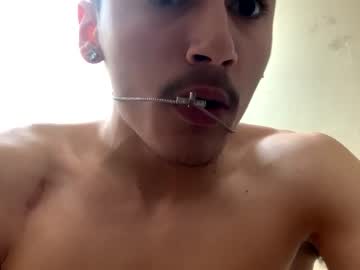 cam man porn iam_papa187 image #6554118