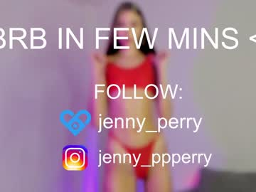 cam girl porn jenny_perry image #5056599