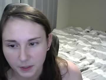 cam couple porn watchusnow3000 image #501182