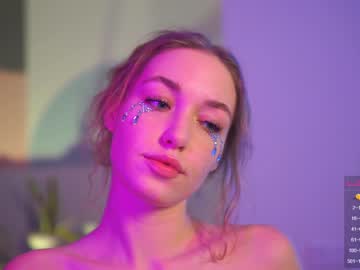 cam girl porn _taylor_swift image #5600592