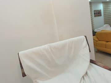 cam girl porn ehotlovea image #2927626