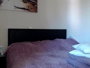 cam girl porn hugetittiesgerda image #4763260