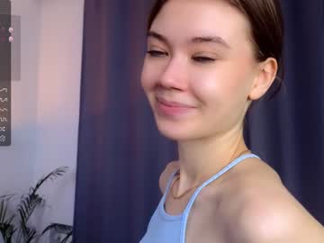 cam girl porn lil_babe_ image #5553034