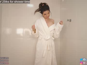 cam girl porn loollypop24 image #3176658
