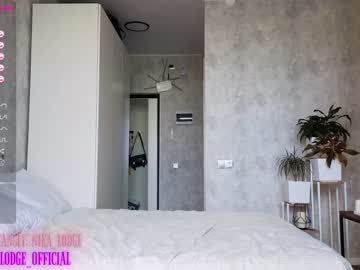 cam girl porn nika_lodge image #4756432
