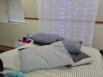 cam girl porn ramonathegirl image #5950154