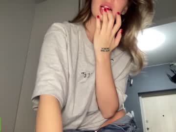 cam girl porn angel_from_sky image #6503573