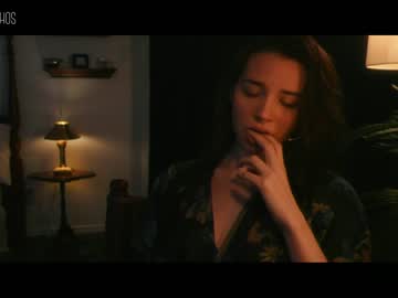 cam girl porn cinnabelle image #936906