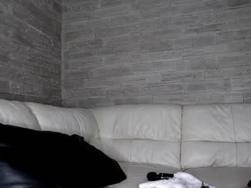 cam girl porn dee_waters image #4838122