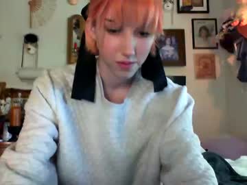 cam girl porn elslove image #6917076