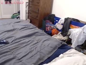 cam man porn heyytwinky image #1654840