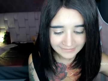 cam girl porn sugar_troubl3 image #1284548