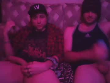 cam man porn totallycode11 image #4026104