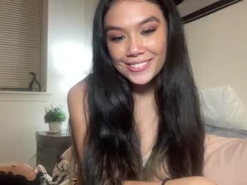 cam girl porn victoriawoods7 image #3366628