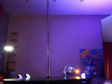 cam girl porn _meganmeow_ image #6261340