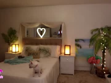 cam girl porn amyvalentine image #1665893