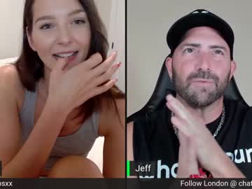 cam man porn whaaaaaaaat image #1095896