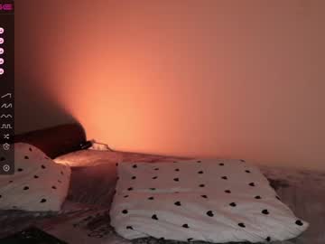 cam girl porn _chloechlorine_ image #3203810