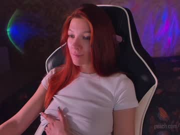 cam girl porn _northern_girl_ image #4162867