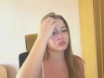 cam girl porn baby_hi image #6984193