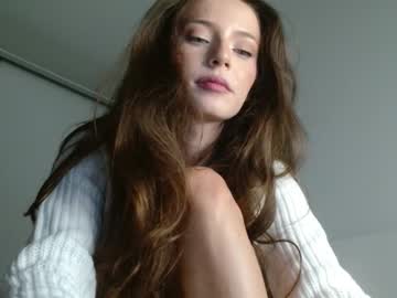 cam girl porn isia_slay image #2465438