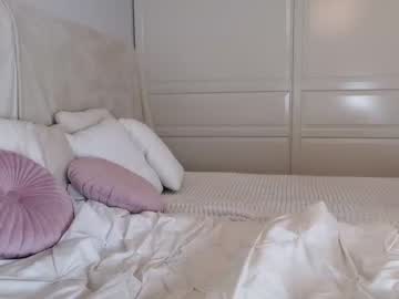 cam girl porn lilemilyy image #6563514