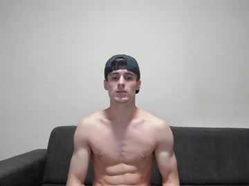 cam man porn skinnyguywithbigd image #6794176