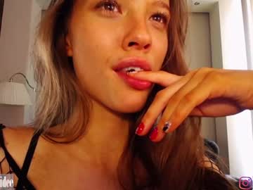 cam girl porn _demi_dee_ image #2893170
