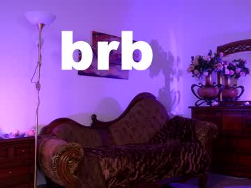 cam girl porn jessiccaburns image #4078792