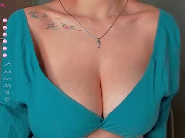 cam girl porn mariemelons image #6006409