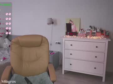cam girl porn mia_milagros image #4720413